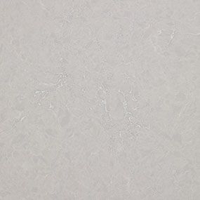 Sample stone material from Ambiance Stone