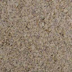 Sample stone material from Ambiance Stone
