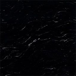 Sample stone material from Ambiance Stone