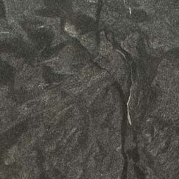 Sample stone material from Ambiance Stone
