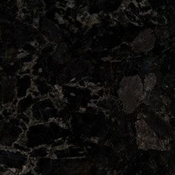 Sample stone material from Ambiance Stone
