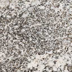 Sample stone material from Ambiance Stone