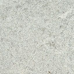 Sample stone material from Ambiance Stone