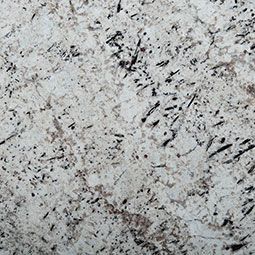 Sample stone material from Ambiance Stone