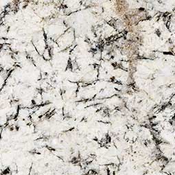 Sample stone material from Ambiance Stone