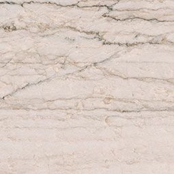 Sample stone material from Ambiance Stone
