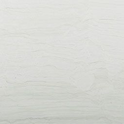 Sample stone material from Ambiance Stone