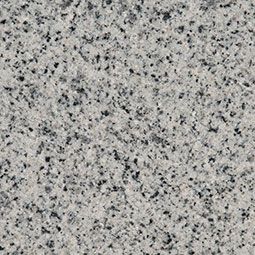 Sample stone material from Ambiance Stone