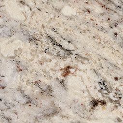 Sample stone material from Ambiance Stone