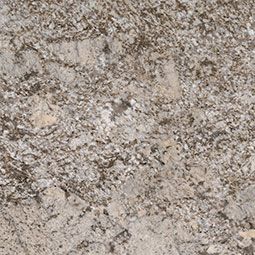 Sample stone material from Ambiance Stone