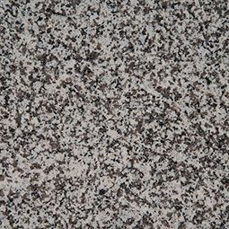 Sample stone material from Ambiance Stone