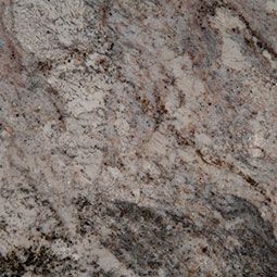 Sample stone material from Ambiance Stone
