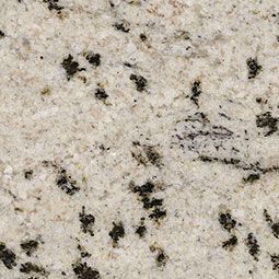 Sample stone material from Ambiance Stone