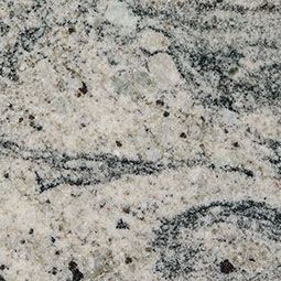 Sample stone material from Ambiance Stone