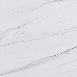 Sample stone material from Ambiance Stone
