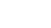 Marvelės odontologijos kabinetas