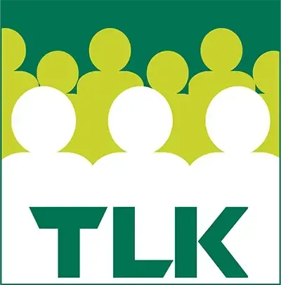 Teritorinėmis ligonių kasomis (TLK) Teritorinėmis ligonių kasomis (TLK)