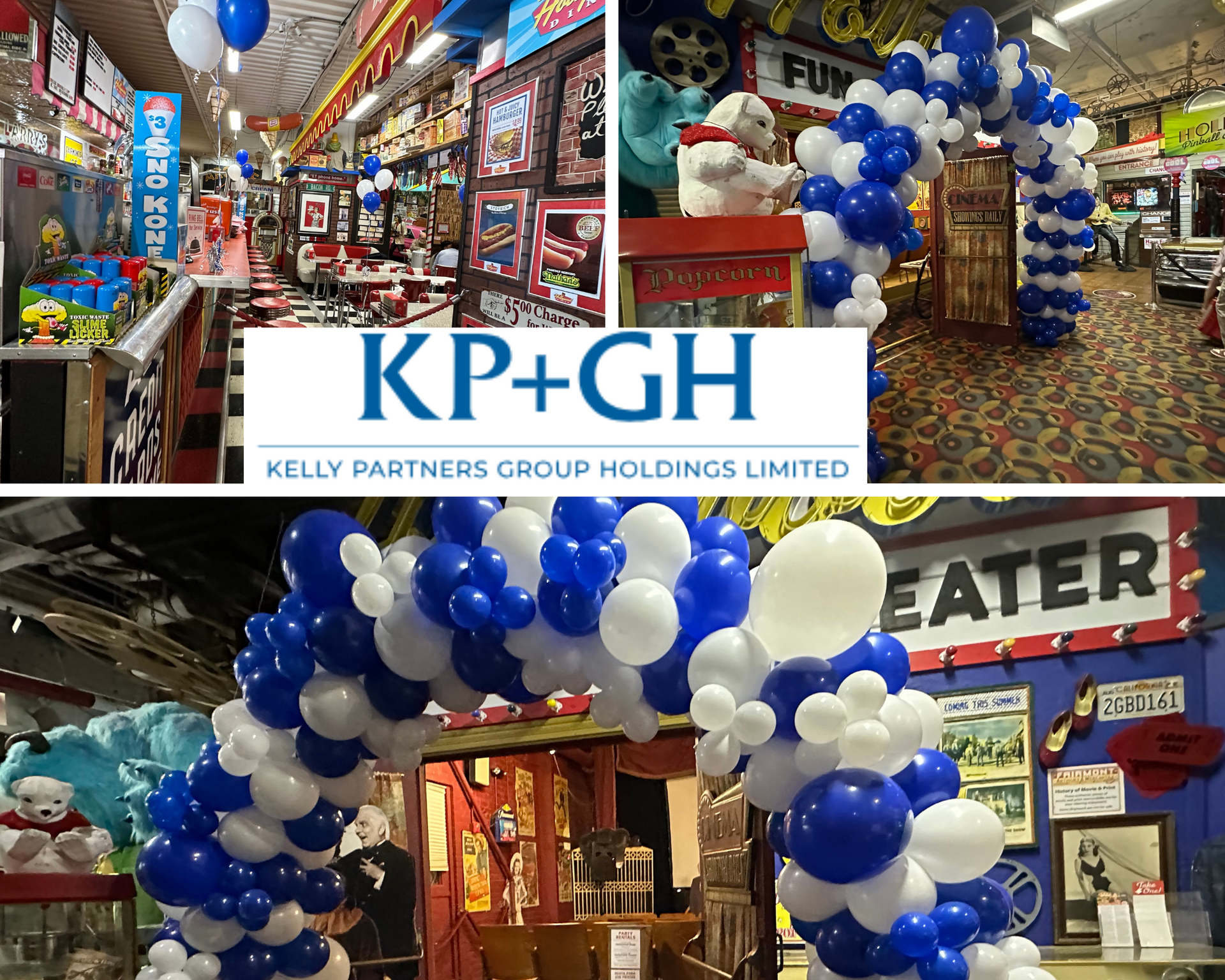 Balloon Decor For Corporate Events Omaha Balloon Omaha NE balloon-decor-for-corporate-events-omaha-balloon-omaha-ne