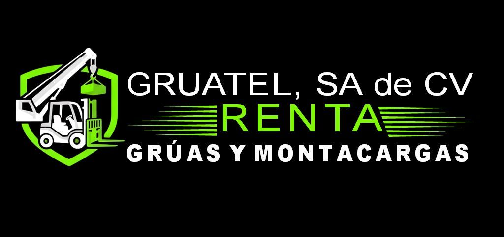 Gruatel