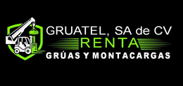 Gruatel