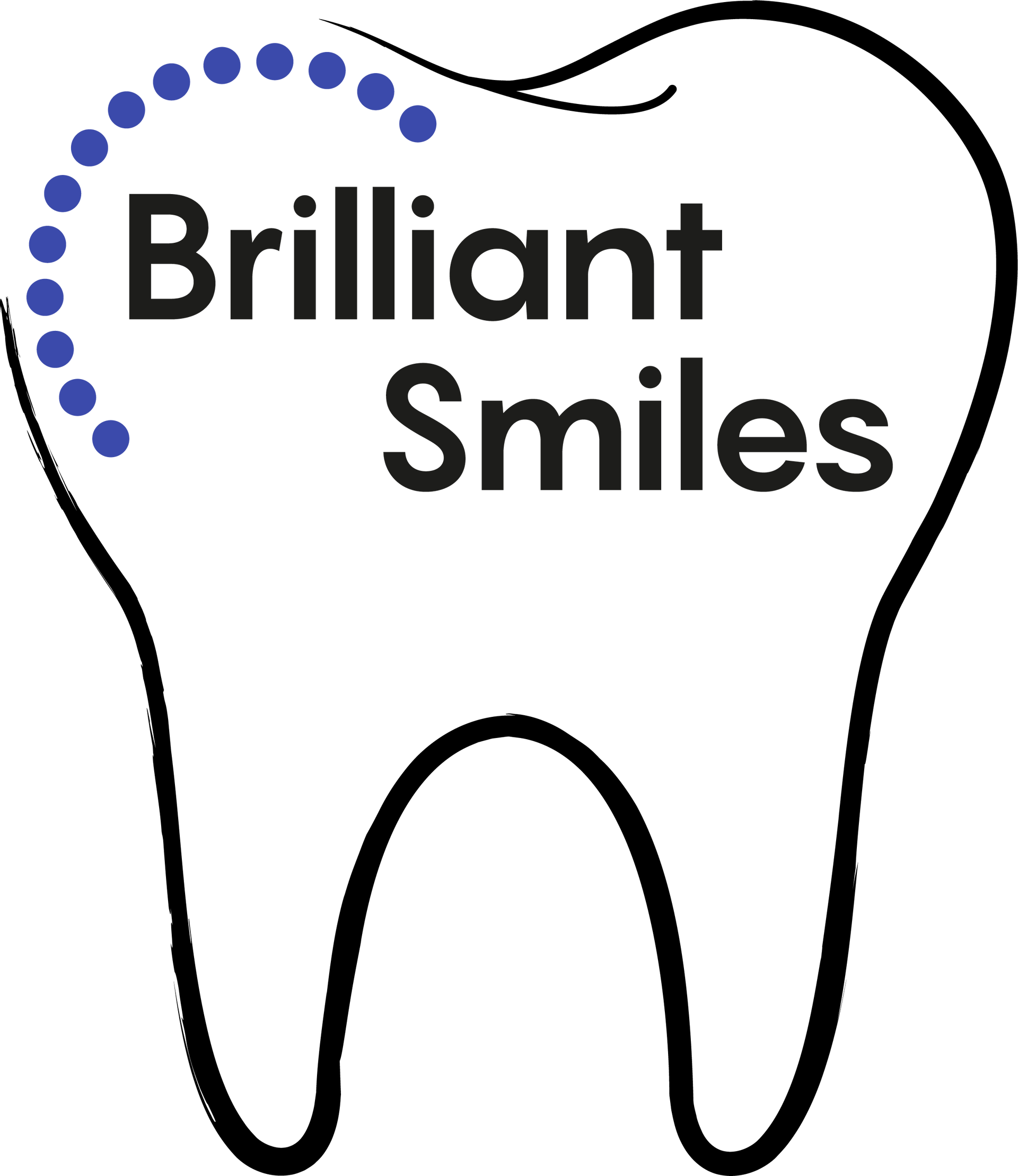 Brilliant Smiles