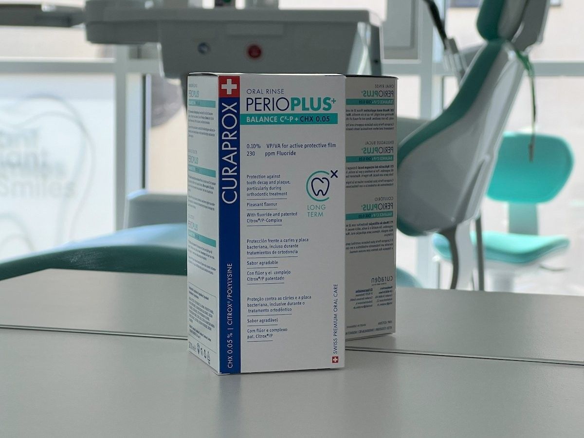 curaprox-mundspuelung-perioplus