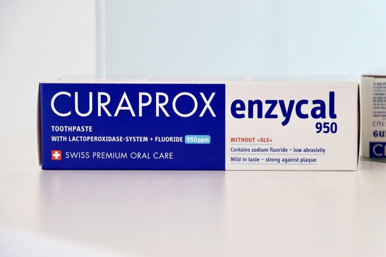 curaprox-zahnpasta-enzycal-950