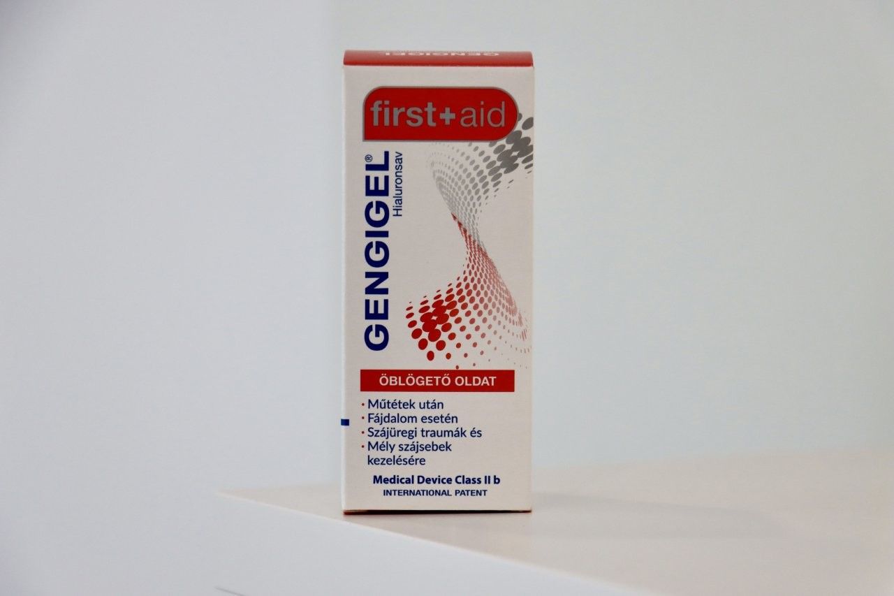 gengigel-first-aid