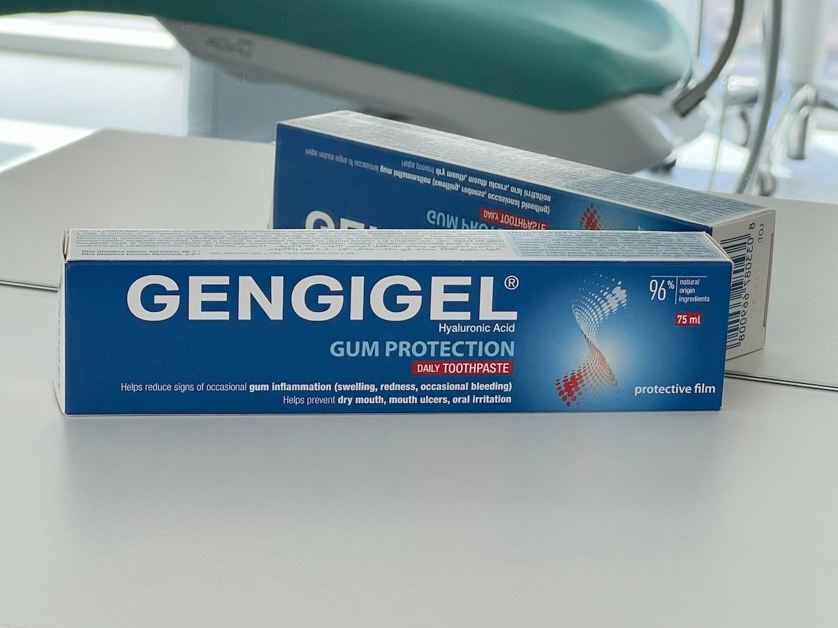 gengigel-zahnpasta