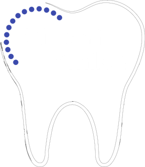 Brilliant Smiles Zahnärzte Wiener Neudorf