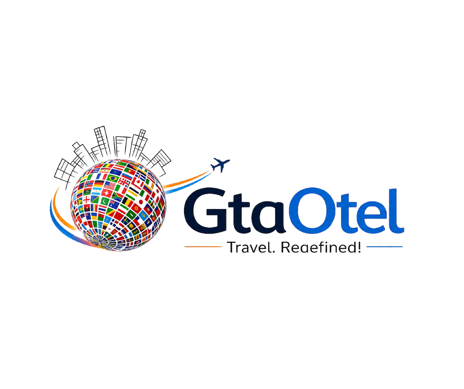 GtaOtel
