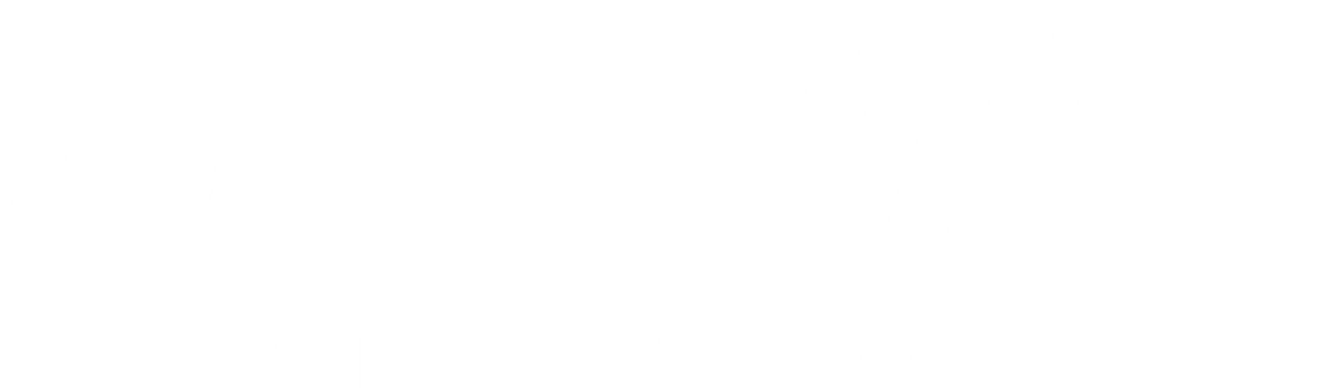 UNIPAL