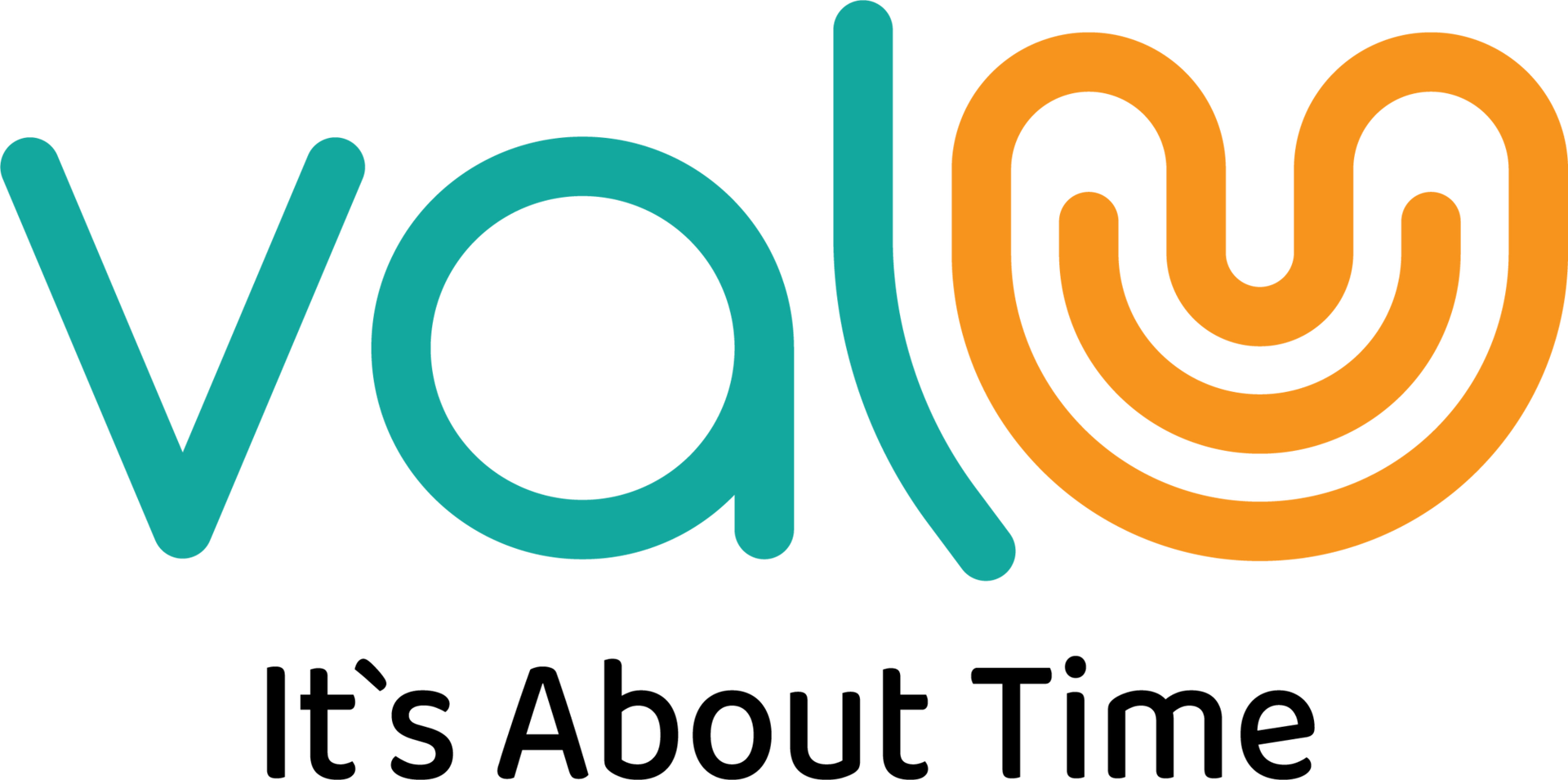 Valu