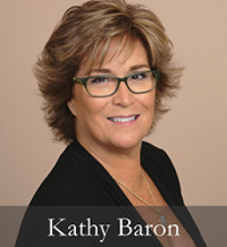 Kathy Headshot