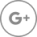 google icon