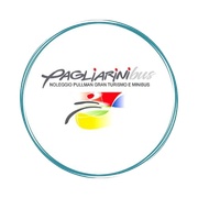 logo pagliarini bus