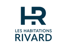 Les Habitations Rivard LOGO