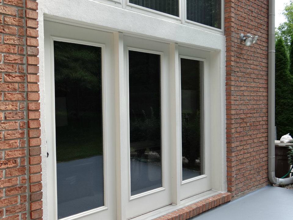 Glass Services Madisonville, TN Quality Mobile Glass