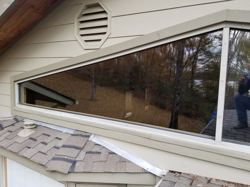 Glass Services Gallery Madisonville, TN Quality Mobile