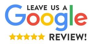 Leave Us A Google Review!