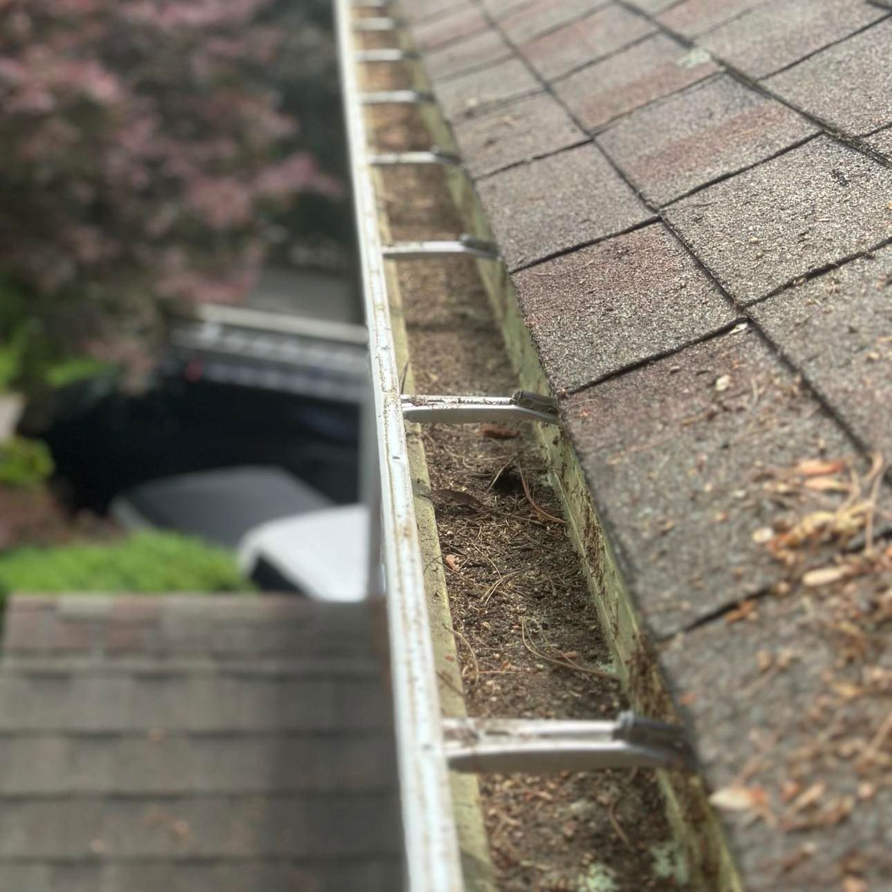 Gutters services in Southwest Florida