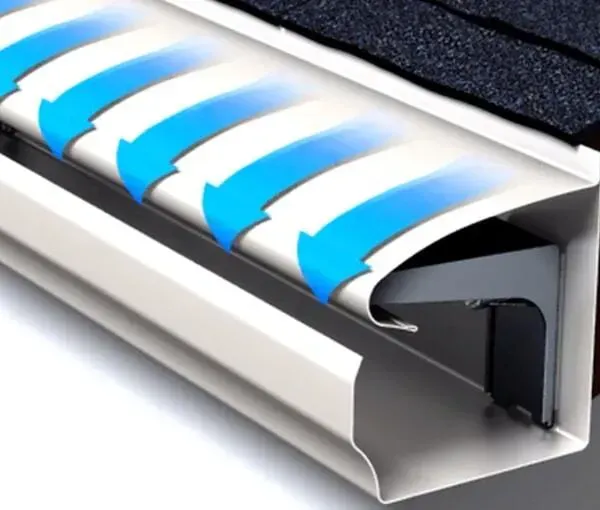 Gutters services in Southwest Florida