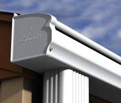 Gutters services in Southwest Florida