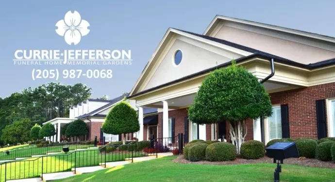 Lafayette LA Funeral And Cremations