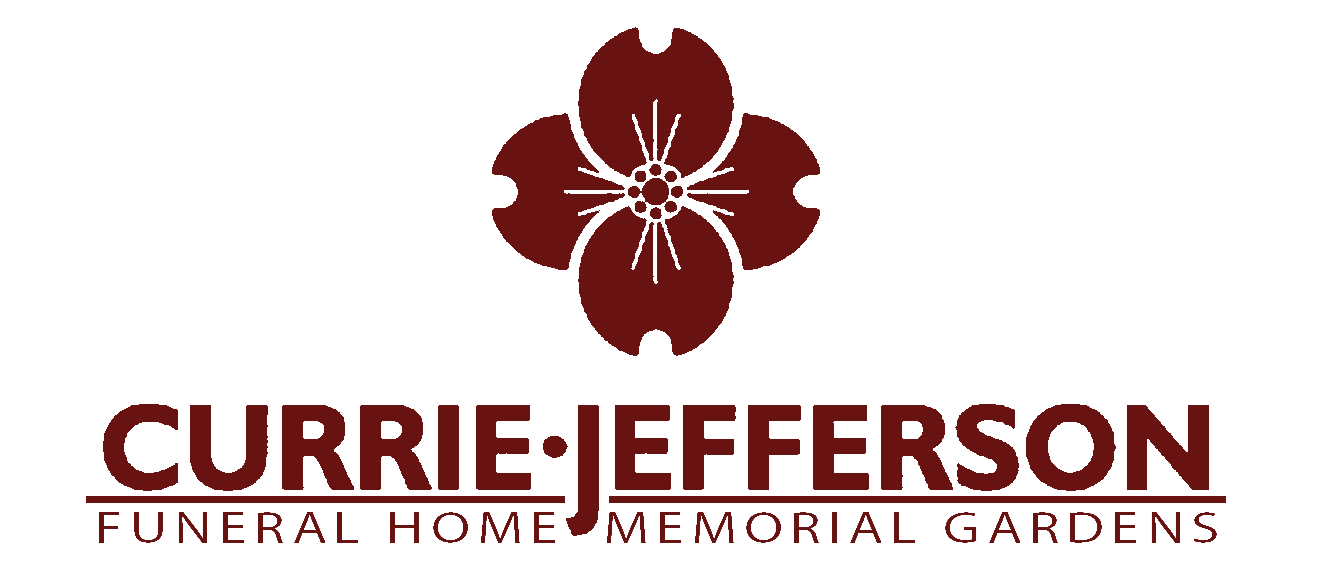 logo-image