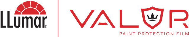 LLumar Valor