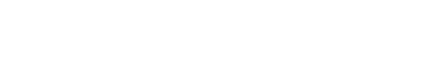 Martin Weaver Design, Kitchen & Interior Design | Logo