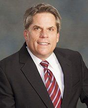Scott Gorham — Elizabeth, CO —  Snow Federal Retirement Seminars & ChFEBC℠, LLC.