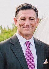 Gregory W. Lawrence — Elizabeth, CO —  Snow Federal Retirement Seminars & ChFEBC℠, LLC.
