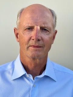 Richard Kagy | Elizabeth, CO | Snow Federal Retirement Seminars & ChFEBC℠, LLC
